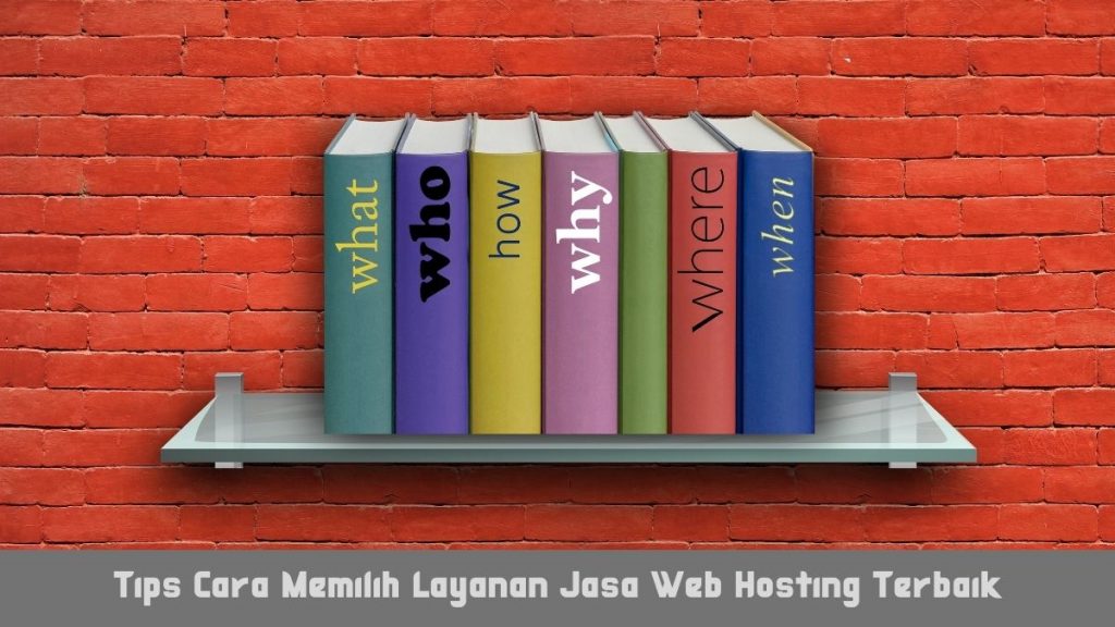https://noni.web.id/perempuan-harus-tahu-jasa-hosting-terbaik/ Tips Cara Memilih Layanan Jasa Web Hosting Terbaik