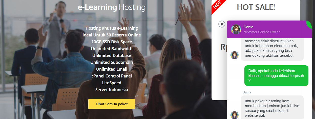 https://noni.web.id/cari-paket-hosting-diskon-ke-hoster-aja/ Hoster Hosting Khusus E-Learning