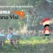 https://noni.web.id/cari-paket-hosting-diskon-ke-hoster-aja/ Wujudkan Momen Pertama Anak Indonesia Bersama WVI