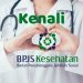https://noni.web.id/pakai-jilbab-bukan-penyebab-rambut-hijab-rontok/ Kenali Apa Saja Kelas di BPJS Terbaru