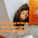 https://noni.web.id/3-manfaat-ajari-anak-cara-kepang-rambut/ 5 Hal Penting Ini Harus Dipersiapkan Saat Menstruasi Pertama
