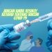 Jangan Ambil Resiko! Ketahui Tentang Vaksin Covid 19