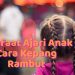 https://noni.web.id/pakai-jilbab-bukan-penyebab-rambut-hijab-rontok/ 3 Manfaat Ajari Anak Cara Kepang Rambut