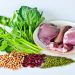 https://noni.web.id/3-tips-bijak-membeli-avanza-bekas/ Berikan Makanan Vitamin Zat Besi Anak Agar Tak Anemia!