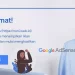 https://noni.web.id/cara-mudah-menerapkan-seo-saat-menulis-blog/ Akhirnya Bisa Menampilkan Iklan Adsense