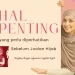 3 Hal Penting Sebelum Memulai Jualan Hijab