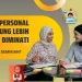 https://noni.web.id/desain-dekorasi-kamar-dengan-biaya-murah/ Blog Personal Cenderung Lebih Diminati
