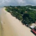 https://noni.web.id/tetap-aman-menyimpan-dan-berbagi-file-di-cloudmatika/ Rekomendasi 3 Tempat Wisata Keluarga di Balikpapan - Pantai Manggar