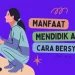 https://noni.web.id/sebab-sederhana-mengapa-anak-susah-makan/ Manfaat Mendidik Anak Cara Bersyukur