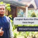 https://noni.web.id/yang-bisa-dilakukan-blogger-perempuan/ Langkah Nyata Alan Efhendi Agar Negeri Bergerak Bangkit