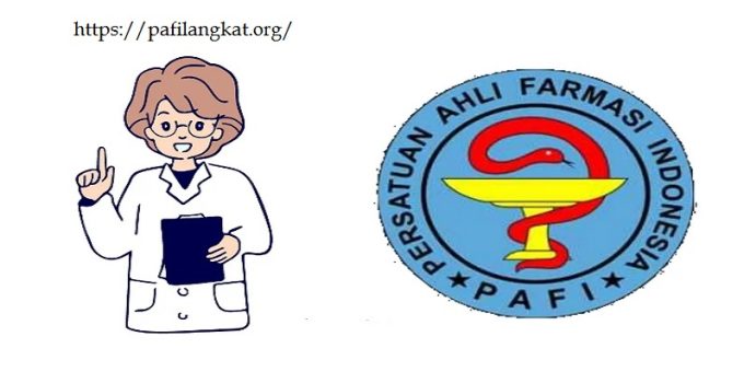 Kontribusi PAFI dalam Dunia Kesehatan dan Farmasi