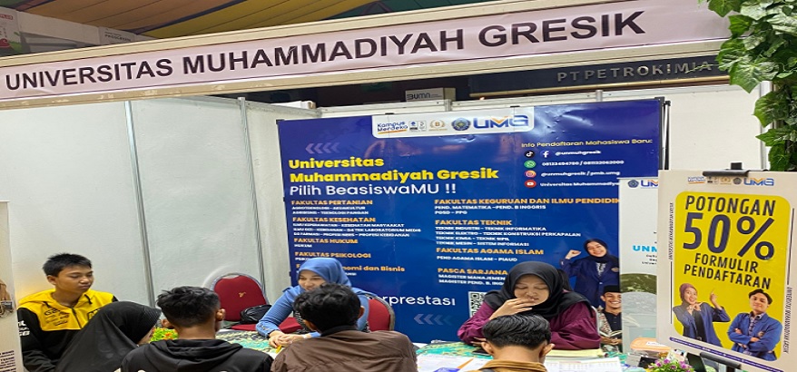 Alat Ukur Regulasi Emosi Anak Down Syndrome Oleh Tim Mahasiswa S1 ...