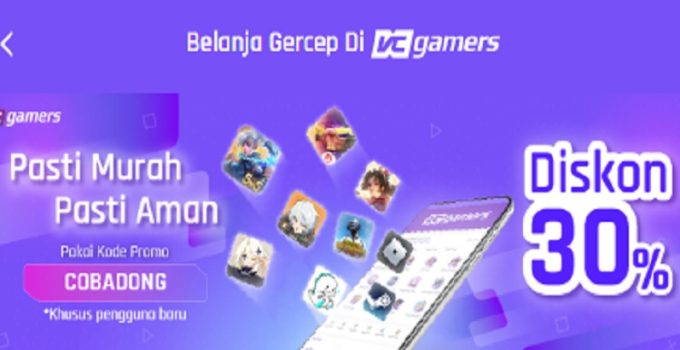 Dapatkan Pengalaman Lebih Seru dengan Top Up Bigo Murah