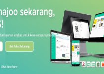 aplikasi pos software pos