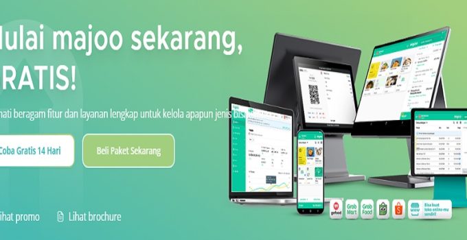 aplikasi pos software pos