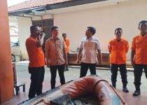 sitaba kabupaten langkat