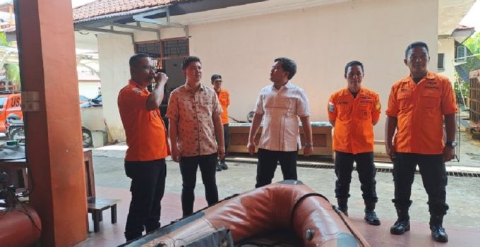 sitaba kabupaten langkat