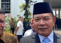 Jenderal Dudung
