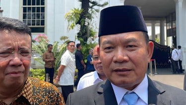 Jenderal Dudung