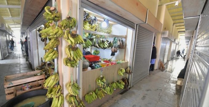 pasar langkat kabupaten