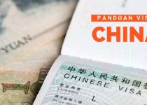 cara bikin visa di govisa