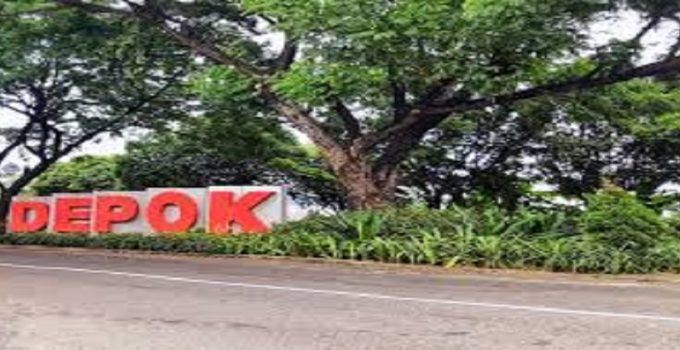 pendirian pabrik limbah ranting