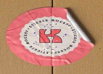 cetak stiker bandung