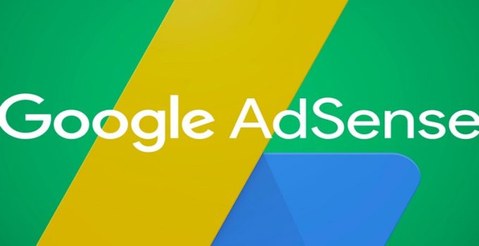google AdSense, rajakomen,