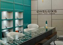 jam tangan rolex original