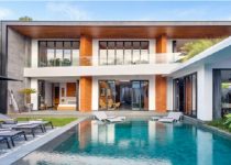 Permission for alterations