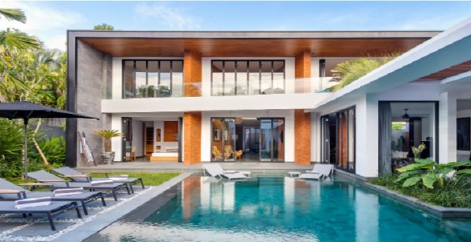 Permission for alterations