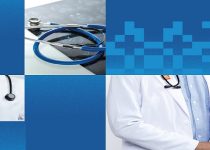 biaya pendidikan kuliah kesehatan