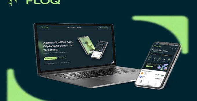 pengertian trading